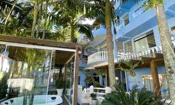 Imagem 5: Pousada para Venda - 1580m², 0 dormitórios, Centro