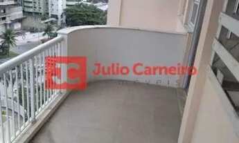 Imagem 4: APARTAMENTO NO RECREIO DOS BANDEIRANTES