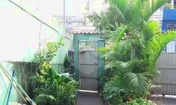 Imagem 3: Sobrado residencial à venda, Jardim Maria Duarte, São Paulo