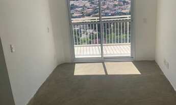 Imagem 5: Novíssimo! Recém entregue! Cond. Wish Taquaral, Apartamento à venda, Jardim Nossa Senhora