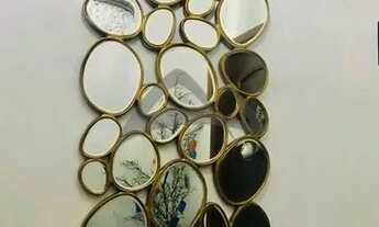 Imagem 6: Apartamento - Cambuí - Campinas