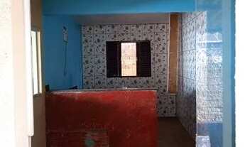 Imagem 4: 2 Casas - Lote extenso - Pontakayana