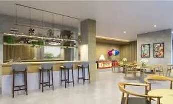 Imagem 3: OPORTUNIDADE DE ADQUIRIR SEU IMÓVEL