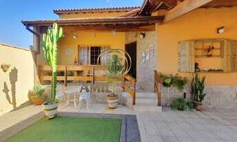 Imagem: Excelente casa / Jardim Maria Cândida /