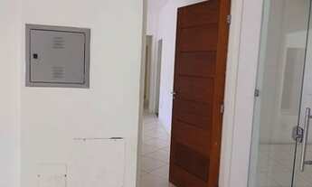 Imagem 7: ALUGO APARTAMENTO NO COND. MAR DEL PLATA