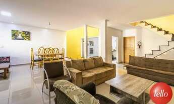 Imagem 5: São Paulo - Casa Padrão - Vila Prudente