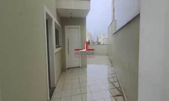 Imagem 3: SÃO PAULO - Casa Padrão - LAUZANE PAULISTA