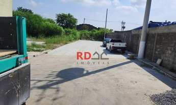 Imagem 5: Galpão para alugar, 600 m² por R$ 15.000,00/mês - Vila Varela - Poá/SP