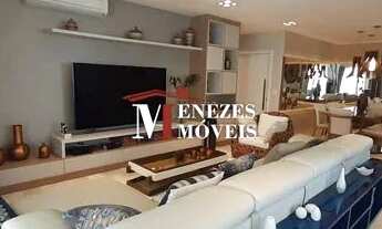 Imagem: Apartamento em Bertioga - Riviera de São