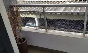 Imagem 6: Apartamento - Bosque - Campinas