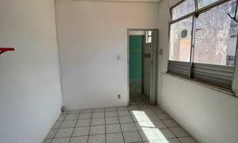 Imagem 3: Casa para comércio ou moradia &lt