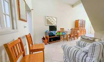 Imagem 2: Casa com 3 quartos para alugar - São Domingos - Niterói/RJ