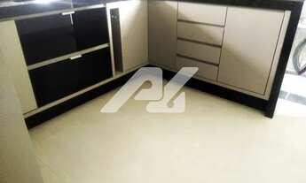 Imagem 4: Casa - Parque Ortolândia - Hortolândia