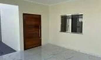 Imagem 7: VA Casa para venda possui 10 metros quadrados com 3 quartos em Suíssa - Aracaju - SE