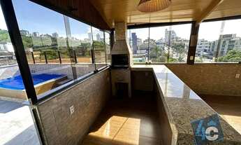 Imagem 5: Apartamento em Centro - Belo Horizonte