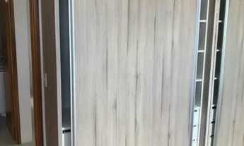 Imagem 3: Aluga-se boa viagem mobiliado 2 quartos