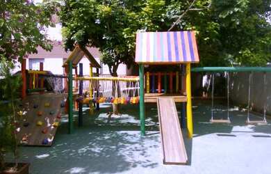 Imagem 6: VILA GUEDES (PIRITUBA) COND FECHADO (RUVD1100AP