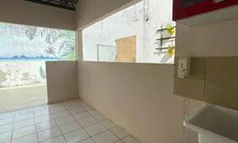 Imagem 14: Casa na Aruana 70036 !