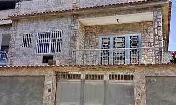 Imagem: Vendo casa em São Pedro