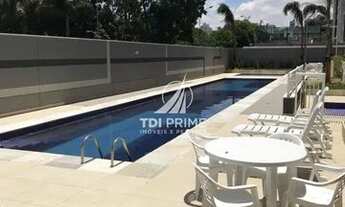 Imagem 2: Apartamento Residencial para locação, Cerâmica, São Caetano do Sul - AP0194