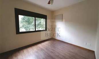 Imagem 14: Apartamento para aluguel tem 85 metros quadrados com 2 quartos em Petrópolis - Porto Alegr