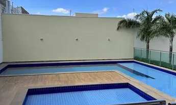 Imagem 2: APARTAMENTO ALUGAR 3 QUARTOS VARZEA GRANDE