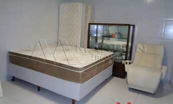 Imagem 6: Casa de condomínio para venda com 200 metros quadrados com 4 quartos