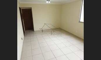 Imagem 7: Excelente e espaçoso apartamento para venda e locação, no biarro do Tatuapé, situado na z