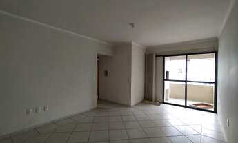 Imagem 2: LAJEADO - Apartamento Padrão - São Cristóvão