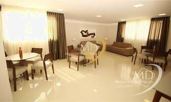 Imagem 3: SãO CAETANO DO SUL - Apartamento Padrão - Centro