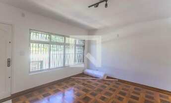 Imagem 2: Casa para Aluguel - Vila Jordanópolis, 3 Quartos, 195 m2