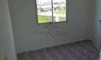 Imagem 2: Jacarei - Apartamento Padrão - Jardim Marcondes