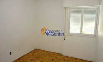 Imagem 6: Kitnet com 2 dormitórios à venda, 63 m² por R$ 490.000,00 - Mirandópolis - São Paulo/SP