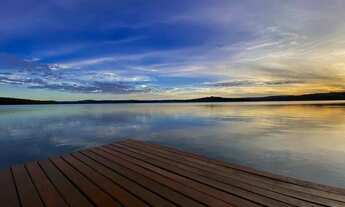 Imagem 4: Corumbá 3 Terrenos de mil Metros quadrados, Corumbá Três em Luziânia GO