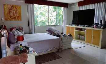 Imagem 6: Casa para venda tem 1261 metros quadrados com 5 quartos em Parque Verde - Belém - Pará