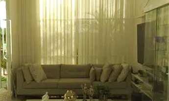 Imagem 5: Casa, 5 suítes, piscina no Res. Raízes