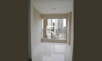 Imagem 5: Apartamento para Aluguel - Vila Andrade, 1 Quarto, 25 m2