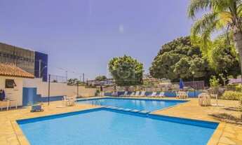 Imagem 3: Casa Condominio para Venda - 129.58m², 3 dormitórios, sendo 1 suites, 3 vagas - Cavalhada