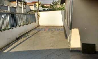 Imagem 2: Casa - Jardim Carlos Lourenço - Campinas