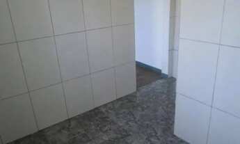 Imagem 6: MM42 Casa para venda com 75 metros quadrados com 1 quarto em Plataforma - Salvador