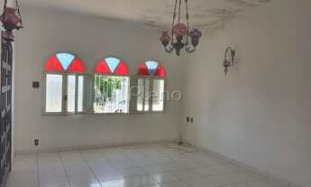 Imagem 5: Casa á venda e locação na região Guanabara/Chapadão