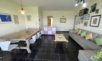 Imagem 3: APARTAMENTO - MORRO DO MALUF - SP