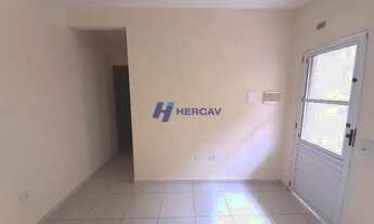 Imagem 6: Casa para alugar no bairro Vila Medeiros - São Paulo/SP, Zona Norte