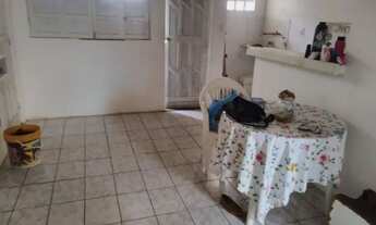 Imagem 2: Vendo um apartamento 1andar