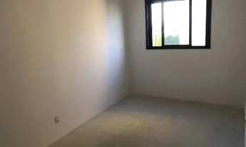 Imagem 4: BARUERI - Apartamento Padrão - ALPHAVILLE EMPRESARIAL