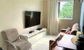 Imagem: Apto no Inácio Barbosa, 2/4, OPORTUNIDADE