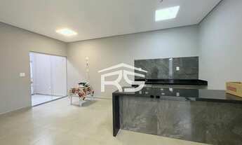 Imagem 7: Casa à venda, Diário Ville, Rio Claro, SP