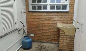 Imagem 3: Casa com 3 dormitórios à venda, 300 m² por R$ 695.000 - Jardim Universo - Mogi das Cruzes