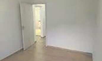 Imagem 6: VA Casa para venda possui 10 metros quadrados com 3 quartos em Aruana - Aracaju - SE