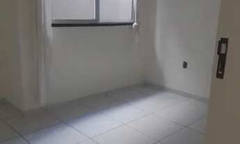 Imagem 5: Casa para aluguel no - Eusébio - CE